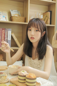 官道封疆