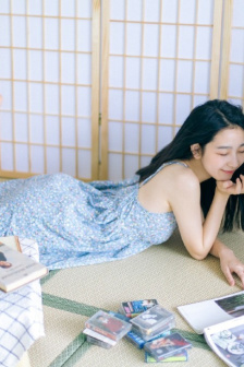 WWW.日本农妇.无码精品