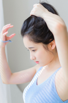 诱人的小峓子BD中文电影