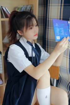 喜临门电视剧全集